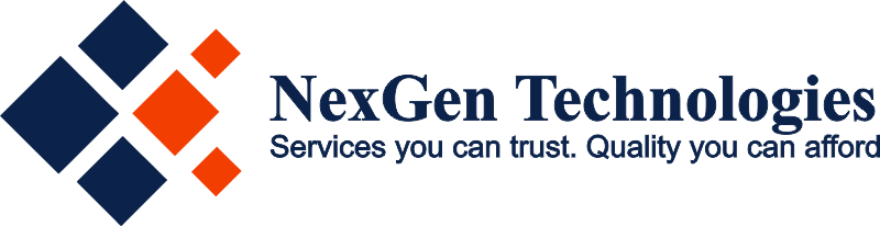 NexGen Technologies